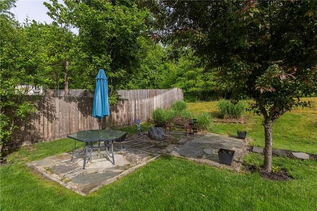 5005 NW Flintridge Drive, Riverside, MO 64150