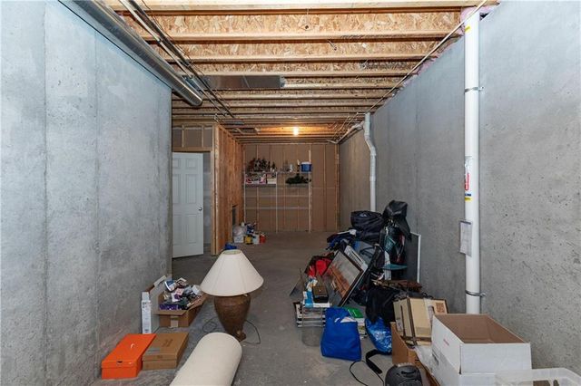 5005 NW Flintridge Drive, Riverside, MO 64150