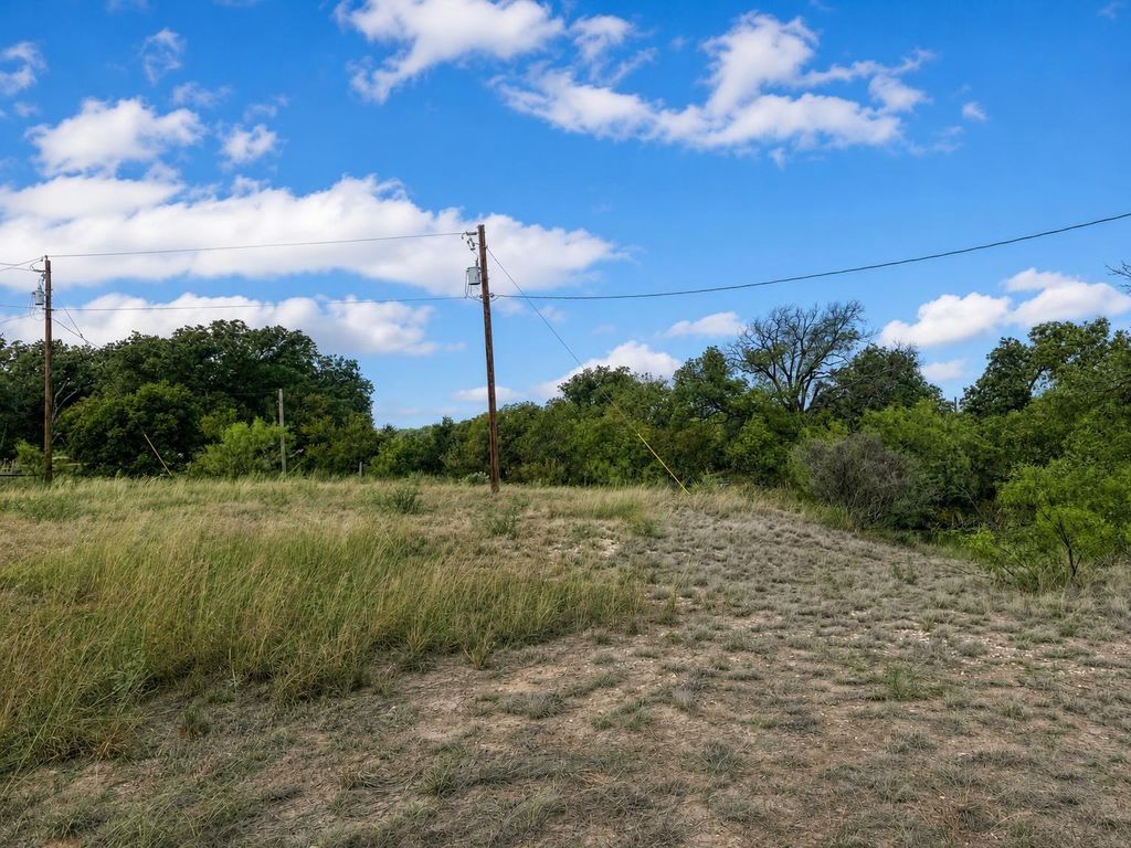 Image 19 of property listing at 11482 Twin Lakes Lane, San Angelo, TX 76904