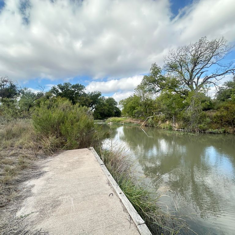 Image 22 of property listing at 11482 Twin Lakes Lane, San Angelo, TX 76904