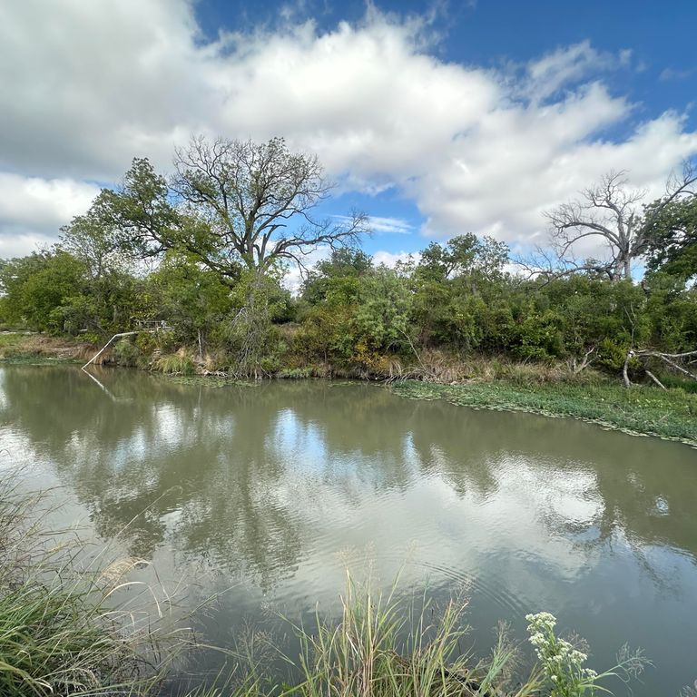 Image 23 of property listing at 11482 Twin Lakes Lane, San Angelo, TX 76904