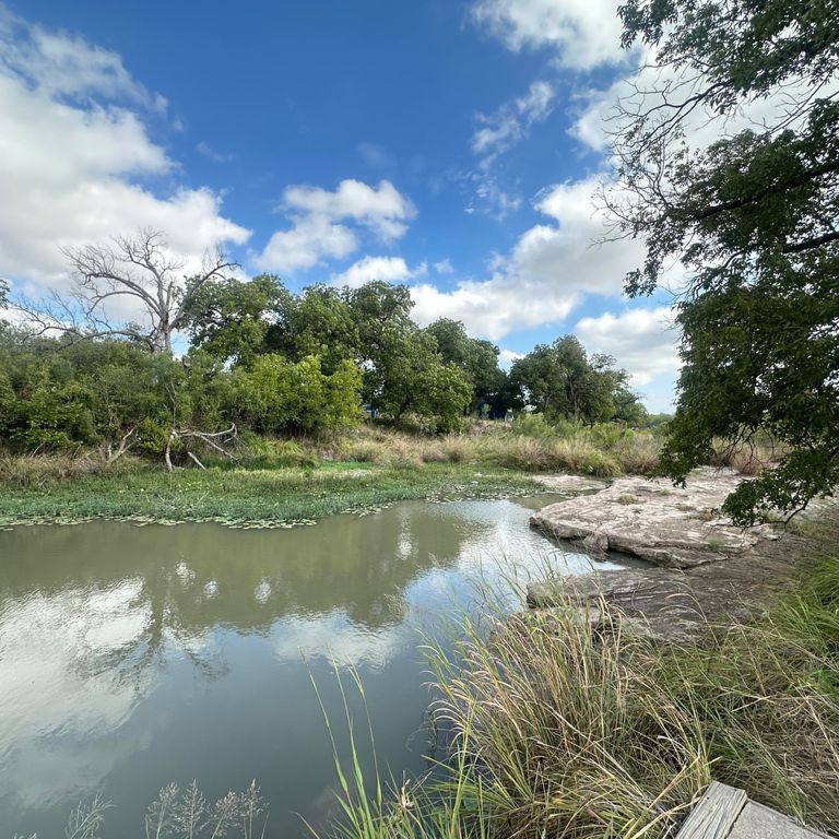 Image 24 of property listing at 11482 Twin Lakes Lane, San Angelo, TX 76904