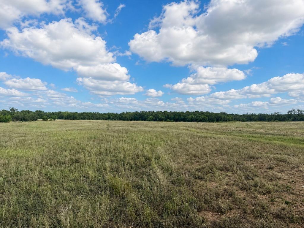 Image 8 of property listing at 11482 Twin Lakes Lane, San Angelo, TX 76904