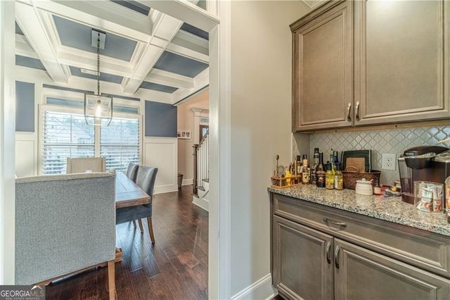 4021 Highland Park Way, Statham, GA 30666