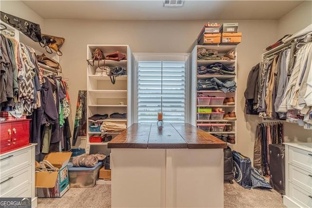 4021 Highland Park Way, Statham, GA 30666