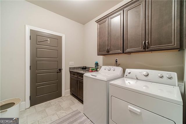 4021 Highland Park Way, Statham, GA 30666