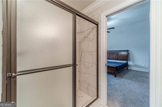 4021 Highland Park Way, Statham, GA 30666