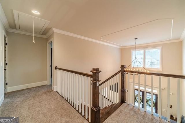 4021 Highland Park Way, Statham, GA 30666