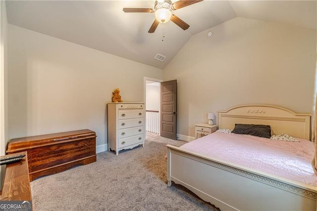 4021 Highland Park Way, Statham, GA 30666