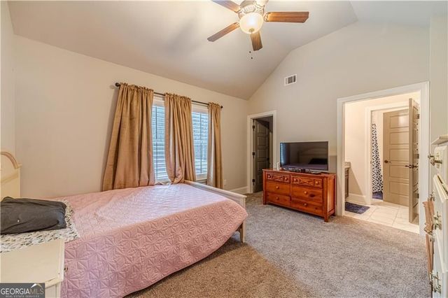 4021 Highland Park Way, Statham, GA 30666