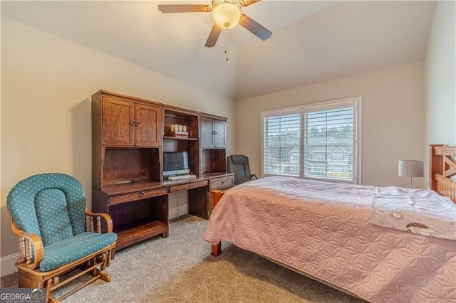 4021 Highland Park Way, Statham, GA 30666