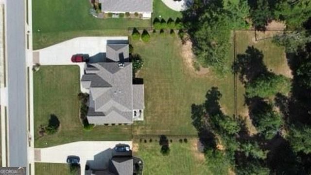 4021 Highland Park Way, Statham, GA 30666