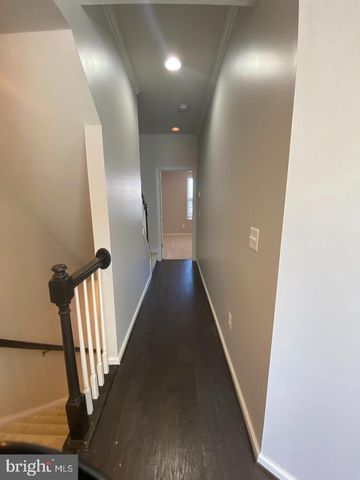 8929 QUARRY RD, Manassas, VA 20110