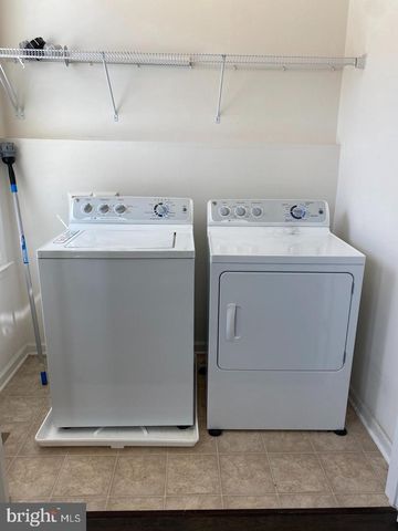 8929 QUARRY RD, Manassas, VA 20110