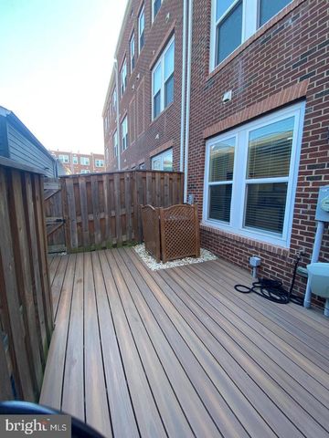 8929 QUARRY RD, Manassas, VA 20110