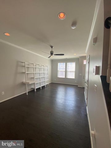 8929 QUARRY RD, Manassas, VA 20110