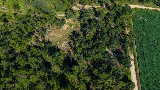 14185 Driskell Dairy Road, Mobile, AL 36695