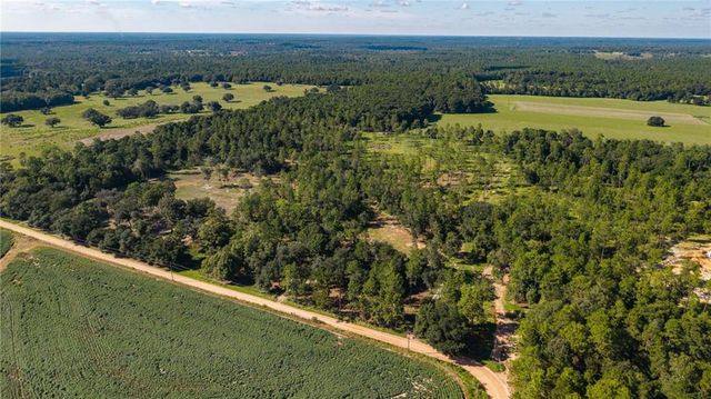 14185 Driskell Dairy Road, Mobile, AL 36695
