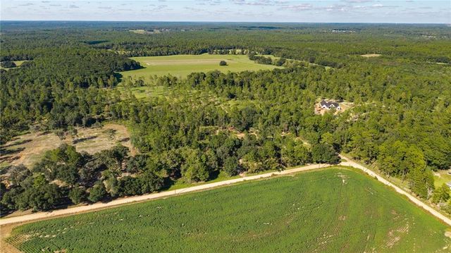 14185 Driskell Dairy Road, Mobile, AL 36695