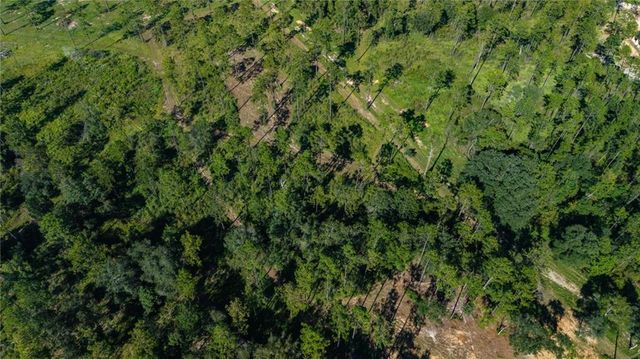 14185 Driskell Dairy Road, Mobile, AL 36695