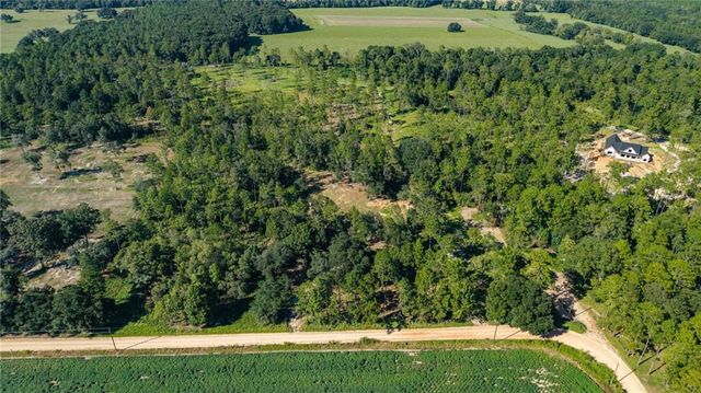 14185 Driskell Dairy Road, Mobile, AL 36695