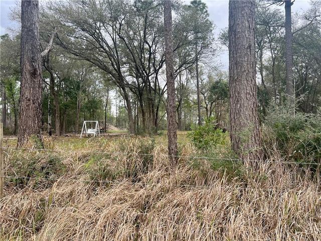 14185 Driskell Dairy Road, Mobile, AL 36695