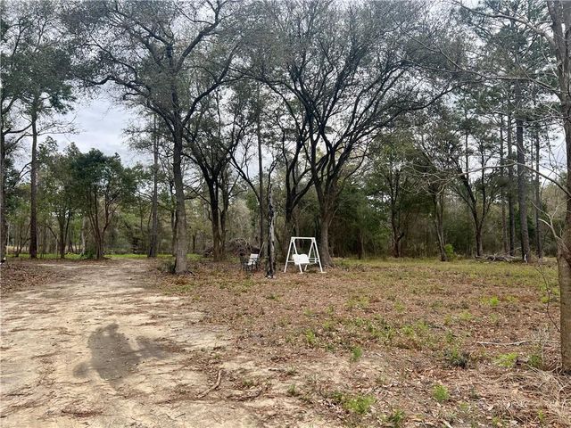 14185 Driskell Dairy Road, Mobile, AL 36695