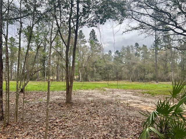 14185 Driskell Dairy Road, Mobile, AL 36695