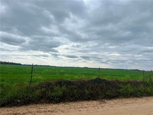 14185 Driskell Dairy Road, Mobile, AL 36695