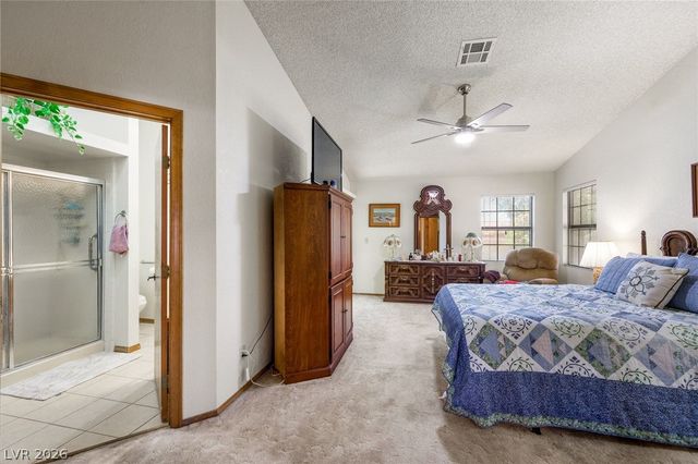 5621 Lost Tree Circle, Las Vegas, NV 89130