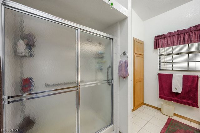 5621 Lost Tree Circle, Las Vegas, NV 89130