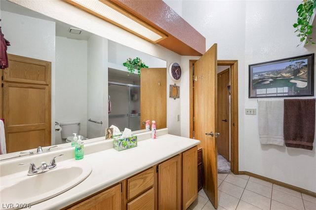5621 Lost Tree Circle, Las Vegas, NV 89130