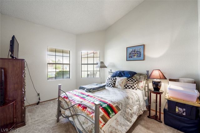 5621 Lost Tree Circle, Las Vegas, NV 89130