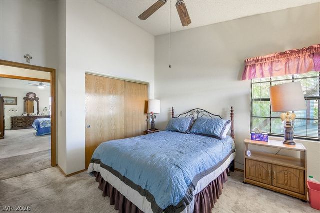 5621 Lost Tree Circle, Las Vegas, NV 89130