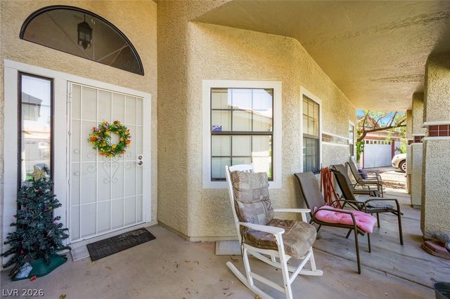 5621 Lost Tree Circle, Las Vegas, NV 89130