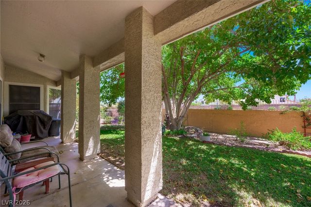 5621 Lost Tree Circle, Las Vegas, NV 89130