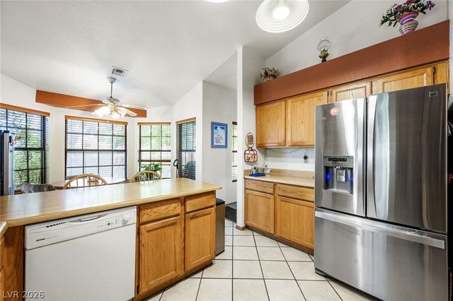 5621 Lost Tree Circle, Las Vegas, NV 89130