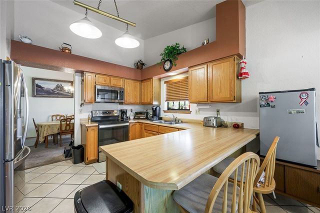 5621 Lost Tree Circle, Las Vegas, NV 89130