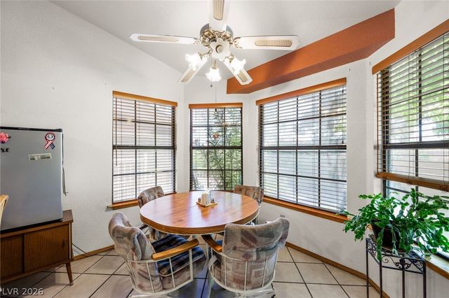 5621 Lost Tree Circle, Las Vegas, NV 89130