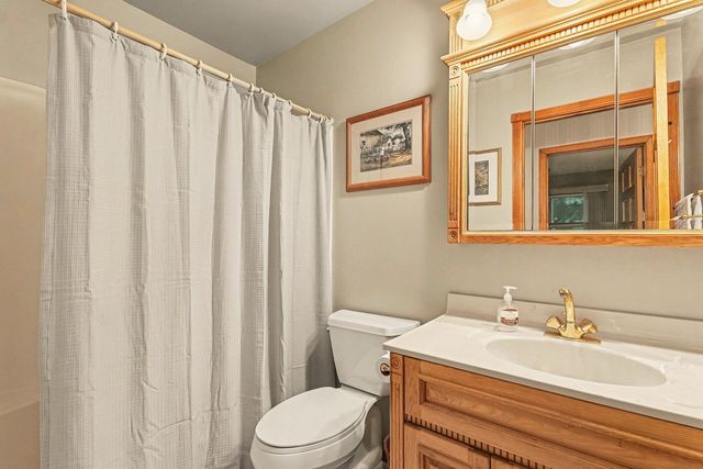 309 Thistle Drive, Bolingbrook, IL 60490