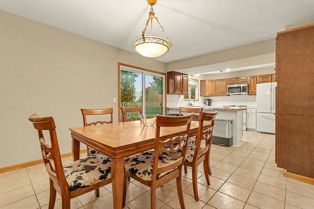 309 Thistle Drive, Bolingbrook, IL 60490