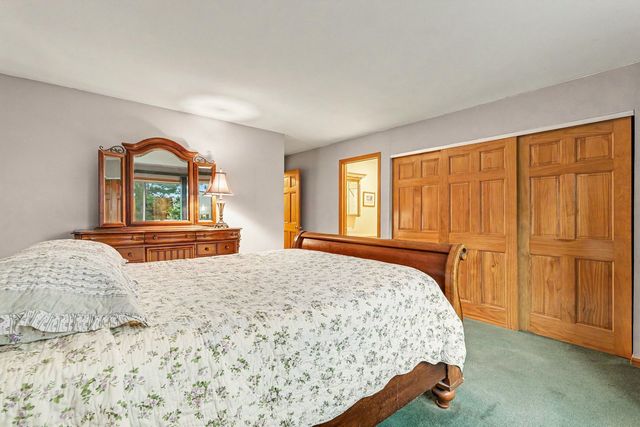 309 Thistle Drive, Bolingbrook, IL 60490