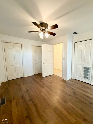 1870 W 200 S, Columbus, IN 47201