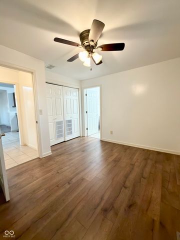 1870 W 200 S, Columbus, IN 47201