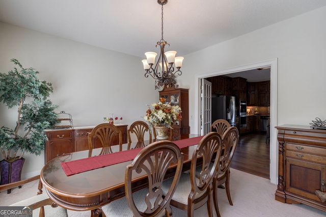1703 Bullards Ferry Road, Elberton, GA 30635