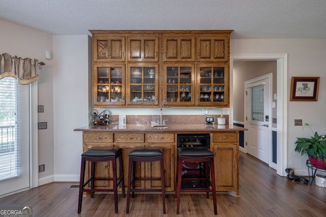 1703 Bullards Ferry Road, Elberton, GA 30635