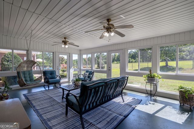 1703 Bullards Ferry Road, Elberton, GA 30635