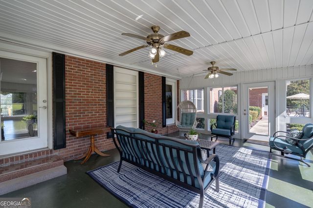 1703 Bullards Ferry Road, Elberton, GA 30635