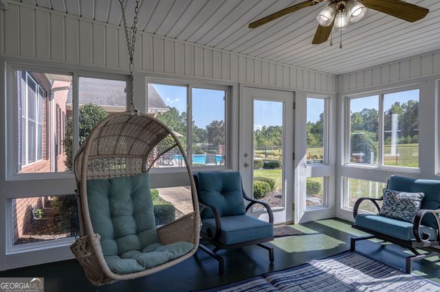 1703 Bullards Ferry Road, Elberton, GA 30635