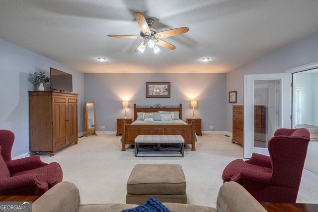 1703 Bullards Ferry Road, Elberton, GA 30635